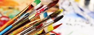 A művészetterápia színes út a gazdagabb önismeret felé